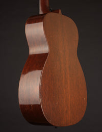 Martin 0-15 (USED, 1958)