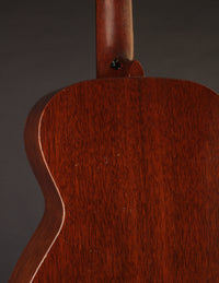 Martin 0-15 (USED, 1958)