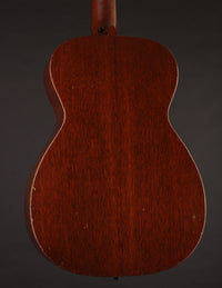 Martin 0-15 (USED, 1958)