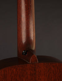Martin 0-15 (USED, 1958)