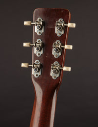 Martin 0-15 (USED, 1958)