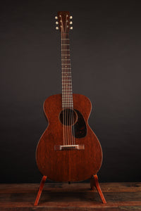 Martin 0-15 (USED, 1958)