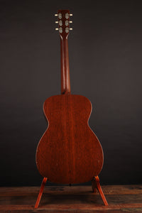 Martin 0-15 (USED, 1958)