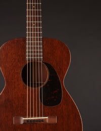 Martin 0-15 (USED, 1958)