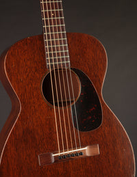 Martin 0-15 (USED, 1958)