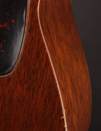 Martin 0-15 (USED, 1958)