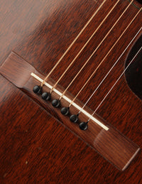 Martin 0-15 (USED, 1958)