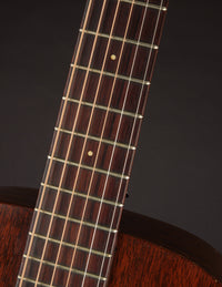 Martin 0-15 (USED, 1958)
