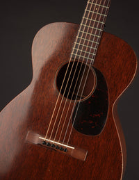 Martin 0-15 (USED, 1958)