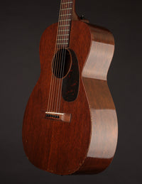 Martin 0-15 (USED, 1958)
