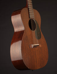 Martin 0-15 (USED, 1958)