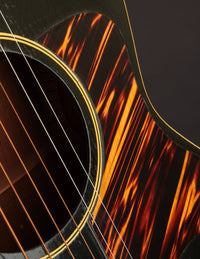 Gibson L-0 (1939)