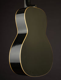 Gibson L-0 (1939)