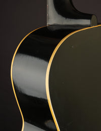 Gibson L-0 (1939)