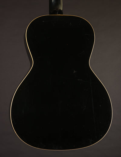 Gibson L-0 (1939)