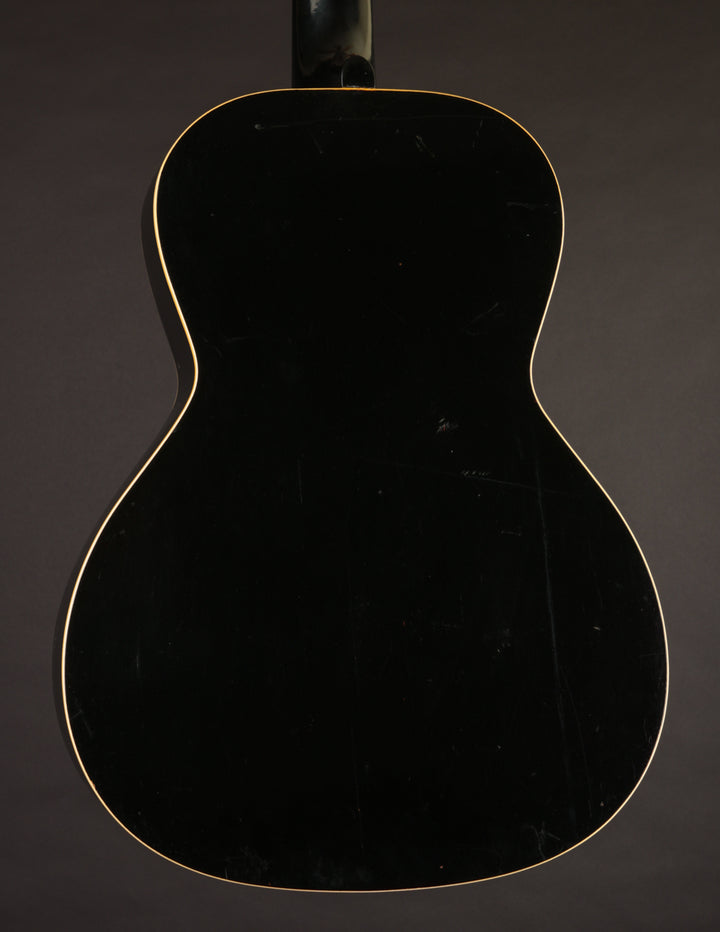 GIBSON　L-00 ビンテージ Vintage 1939 Gibson L-00 acoustic guitar – True Vintage Guitar