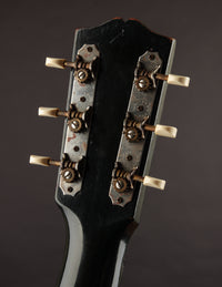 Gibson L-0 (1939)