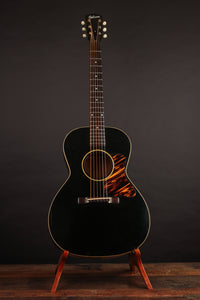 Gibson L-0 (1939)