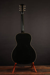 Gibson L-0 (1939)