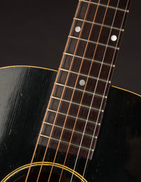 Gibson L-0 (1939)
