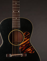 Gibson L-0 (1939)