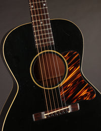 Gibson L-0 (1939)