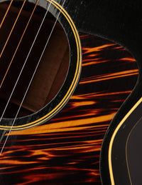 Gibson L-0 (1939)