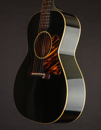 Gibson L-0 (1939)
