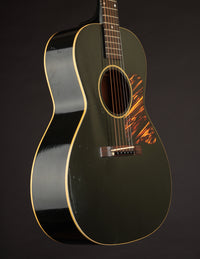 Gibson L-0 (1939)