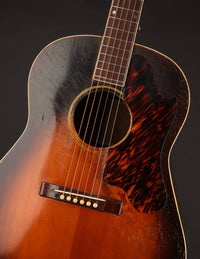 Recording King "Ray Whitley" 1028 (1940)