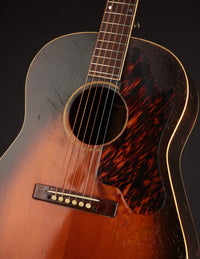 Recording King "Ray Whitley" 1028 (1940)