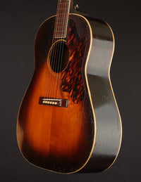 Recording King "Ray Whitley" 1028 (1940)