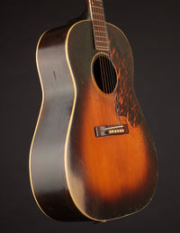 Recording King "Ray Whitley" 1028 (1940)