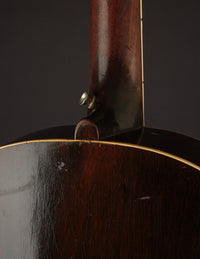 Recording King "Ray Whitley" 1028 (1940)