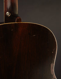 Recording King "Ray Whitley" 1028 (1940)