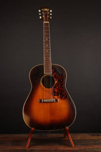 Recording King "Ray Whitley" 1028 (1940)