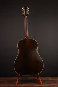 Recording King "Ray Whitley" 1028 (1940)