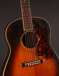 Recording King "Ray Whitley" 1028 (1940)