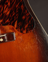 Recording King "Ray Whitley" 1028 (1940)