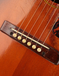 Recording King "Ray Whitley" 1028 (1940)
