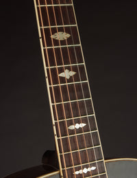 Gibson Nick Lucas Special Rosewood (1933)