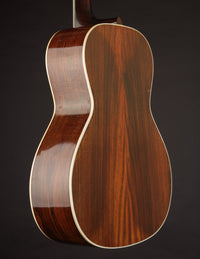 Gibson Nick Lucas Special Rosewood (1933)