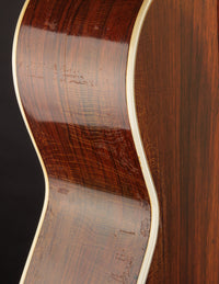 Gibson Nick Lucas Special Rosewood (1933)