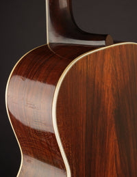 Gibson Nick Lucas Special Rosewood (1933)