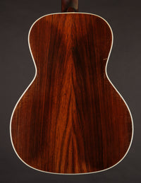 Gibson Nick Lucas Special Rosewood (1933)
