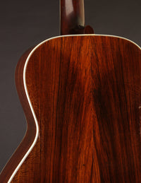 Gibson Nick Lucas Special Rosewood (1933)