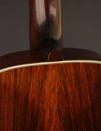 Gibson Nick Lucas Special Rosewood (1933)
