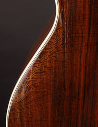 Gibson Nick Lucas Special Rosewood (1933)