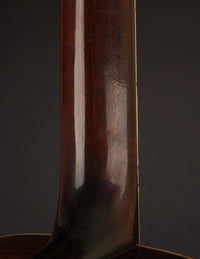 Gibson Nick Lucas Special Rosewood (1933)