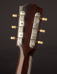 Gibson Nick Lucas Special Rosewood (1933)